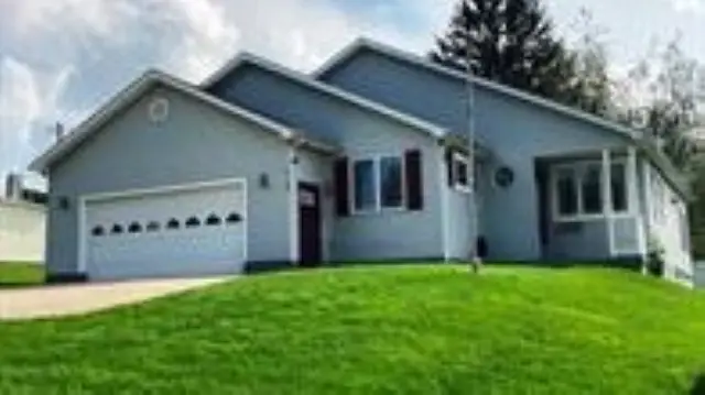 4138 Stanton Street, Erie, PA 16510 - #1