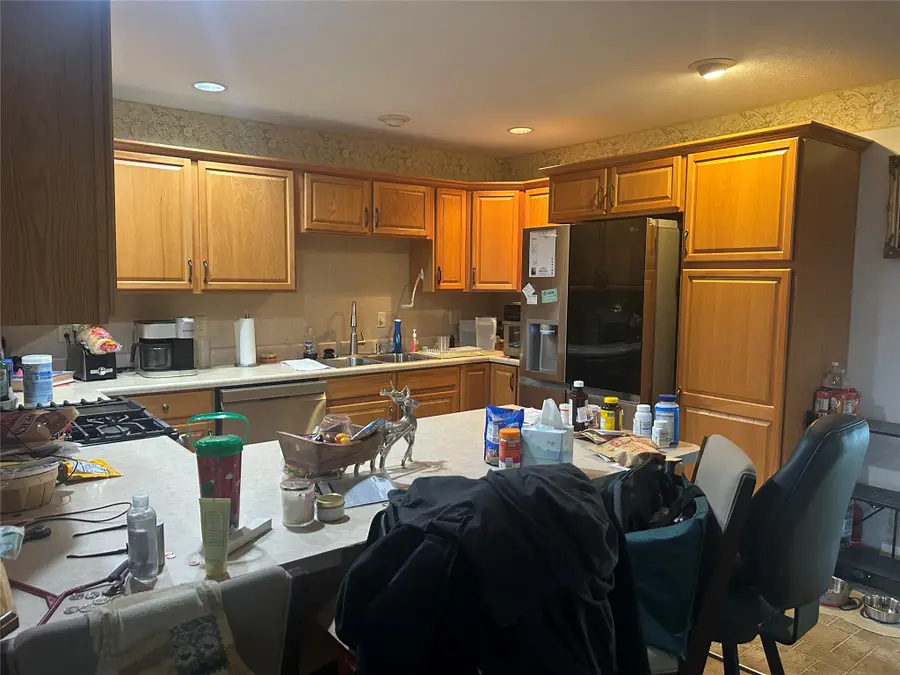 4138 Stanton Street, Erie, PA 16510 - #3