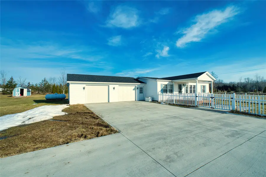 11961 Eureka Road, Edinboro, PA 16412 - #3