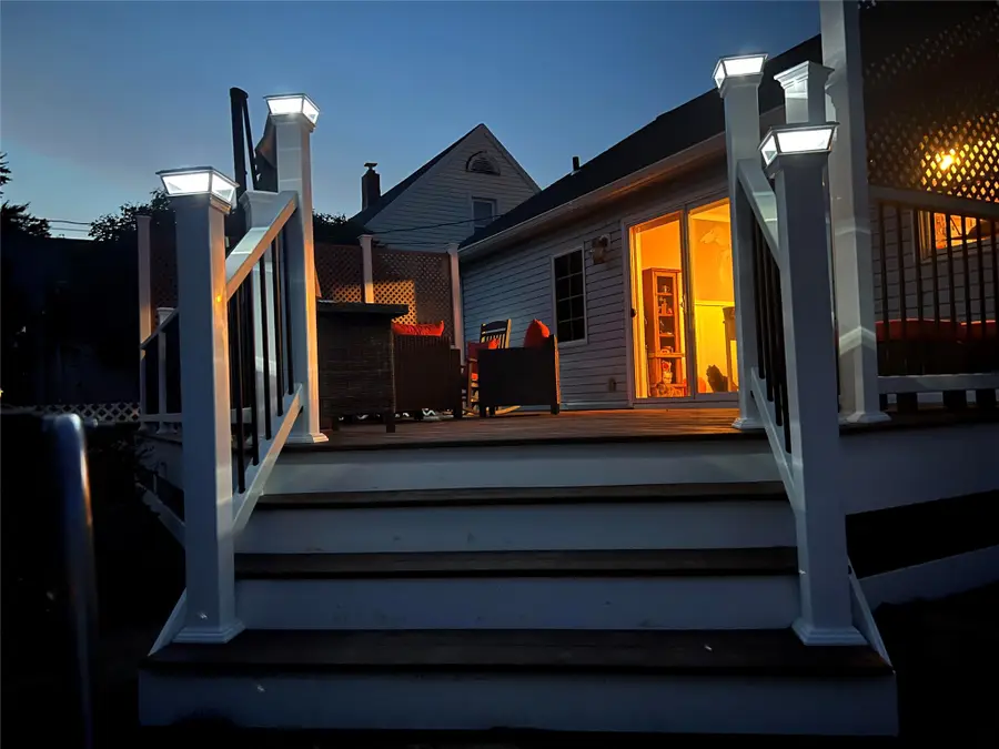 920 Oakmont Avenue, Erie, PA 16505 - #2