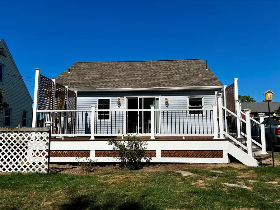 920 Oakmont Avenue, Erie, PA 16505 - #3