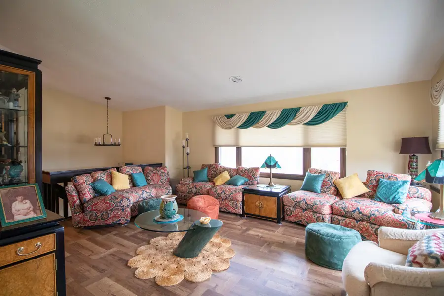 1269 Washington Extension, Conneautville, PA 16406 - #3