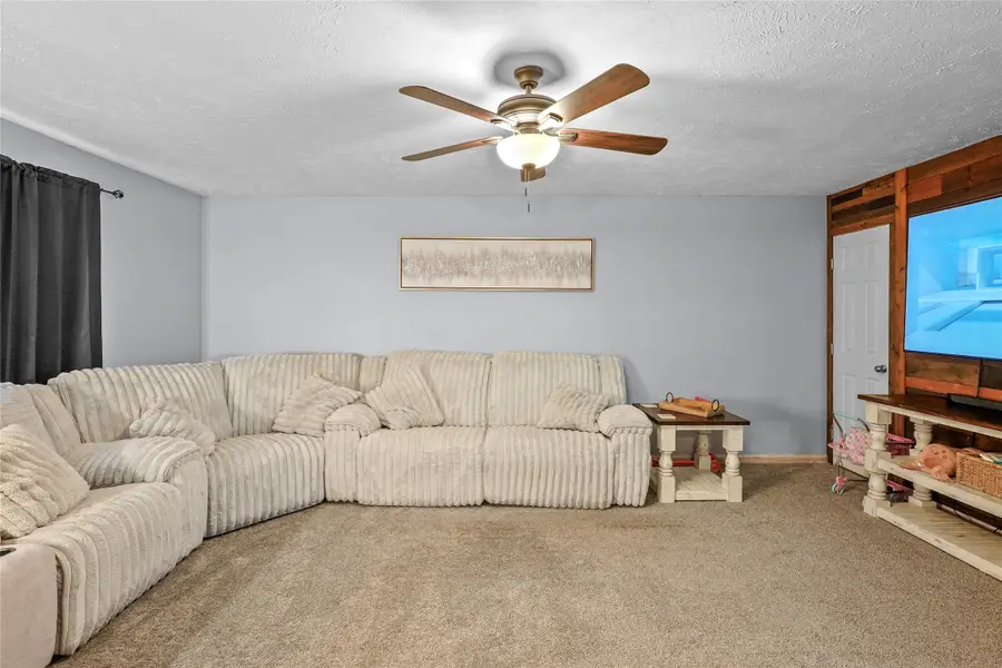 4041 Route 89 Route, North East, PA 16428 - #3