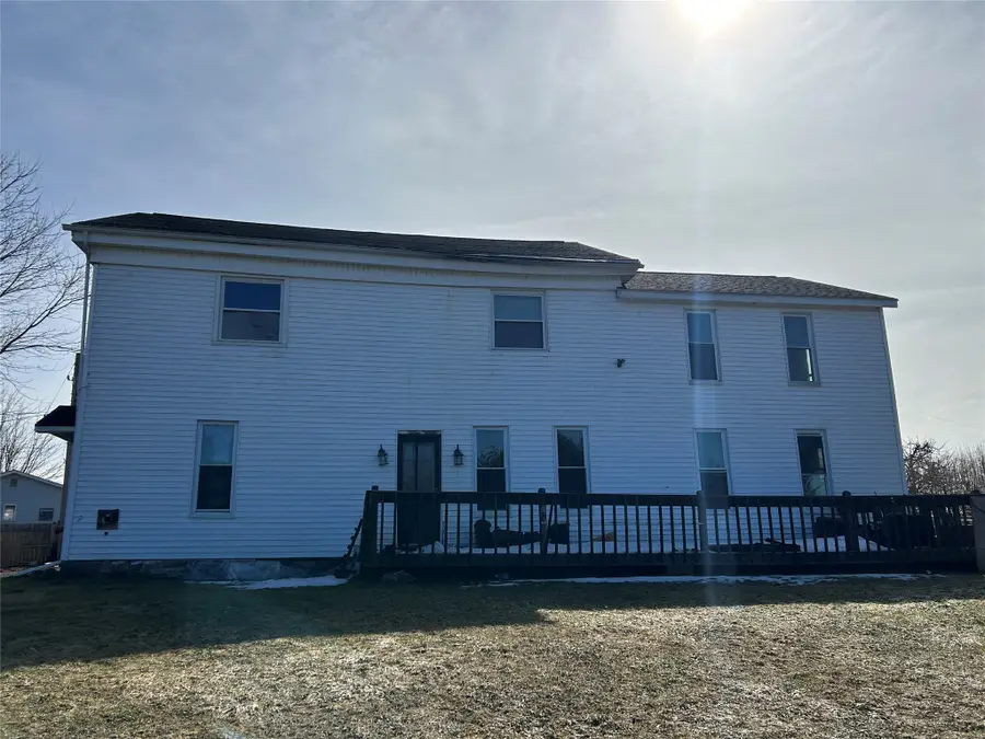 438 Circuit Street, Waterford, PA 16441 - #2