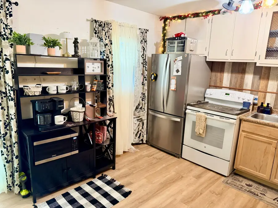 815 Water Street, Conneaut Lake, PA 16316 - #2