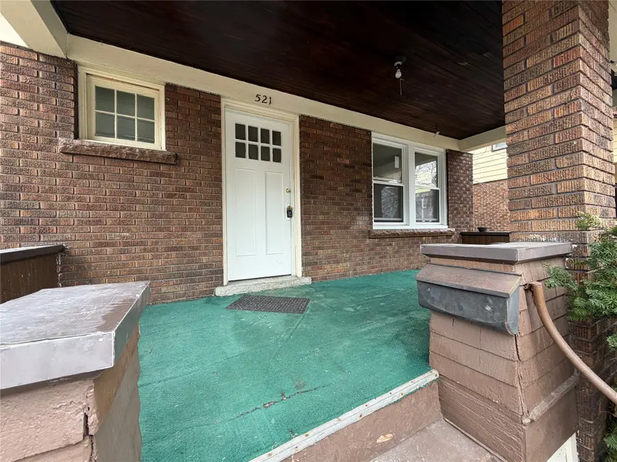 521 Raspberry Street, Erie, PA 16507 - #2