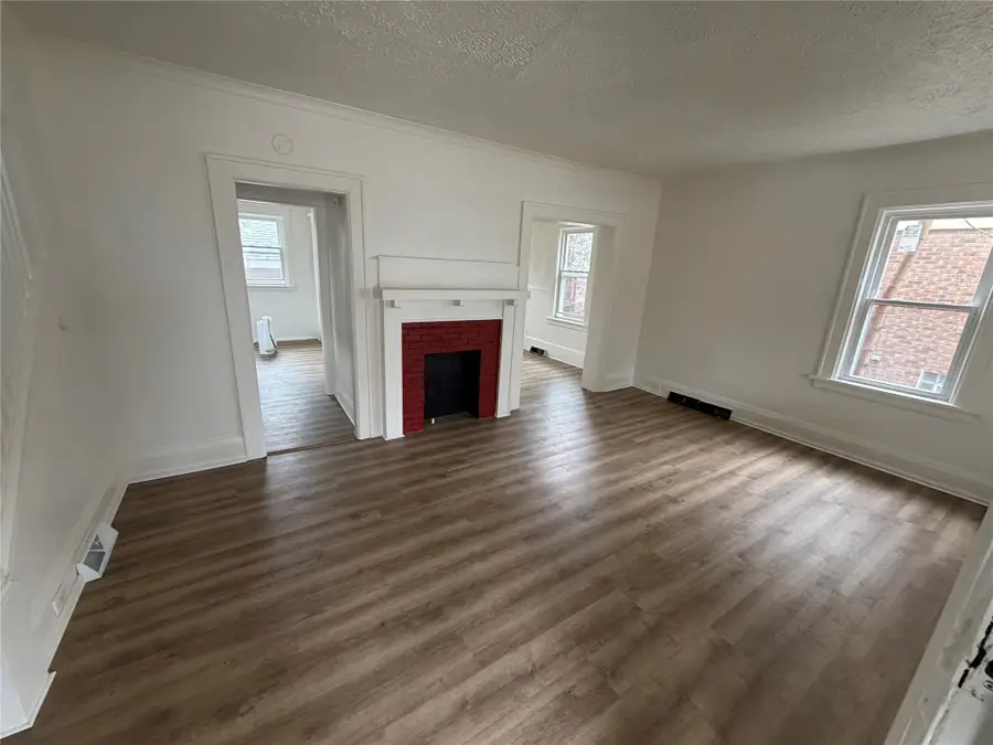 521 Raspberry Street, Erie, PA 16507 - #3