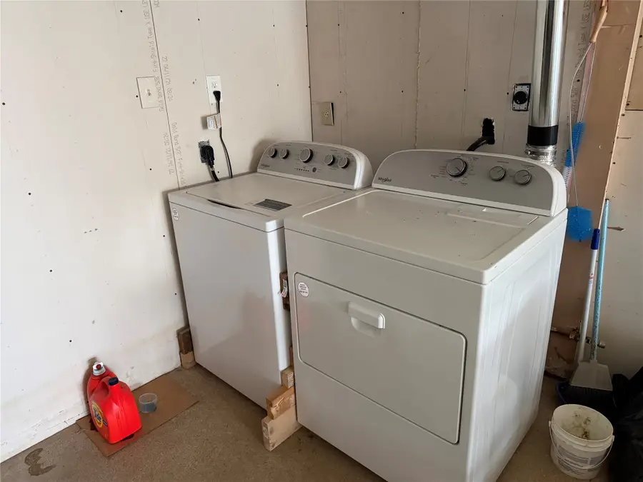 3965 W 12th Street, Erie, PA 16505 - #2