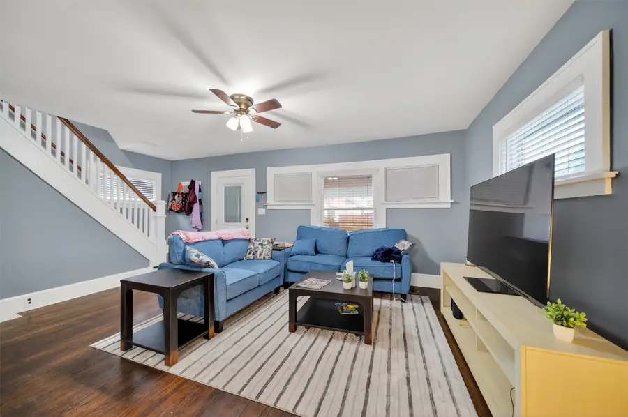 521 W 29th Street, Erie, PA 16508 - #3