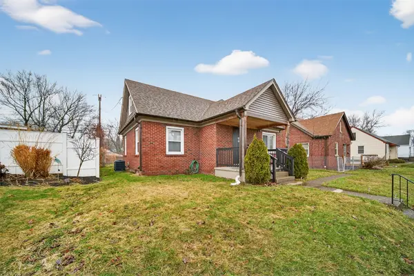 150 Parkway Drive, Erie, PA 16511