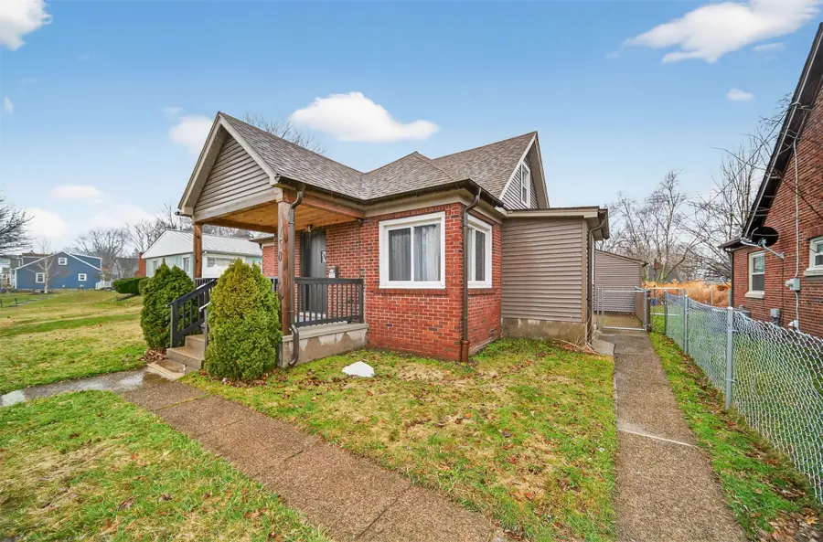 150 Parkway Drive, Erie, PA 16511 - #2