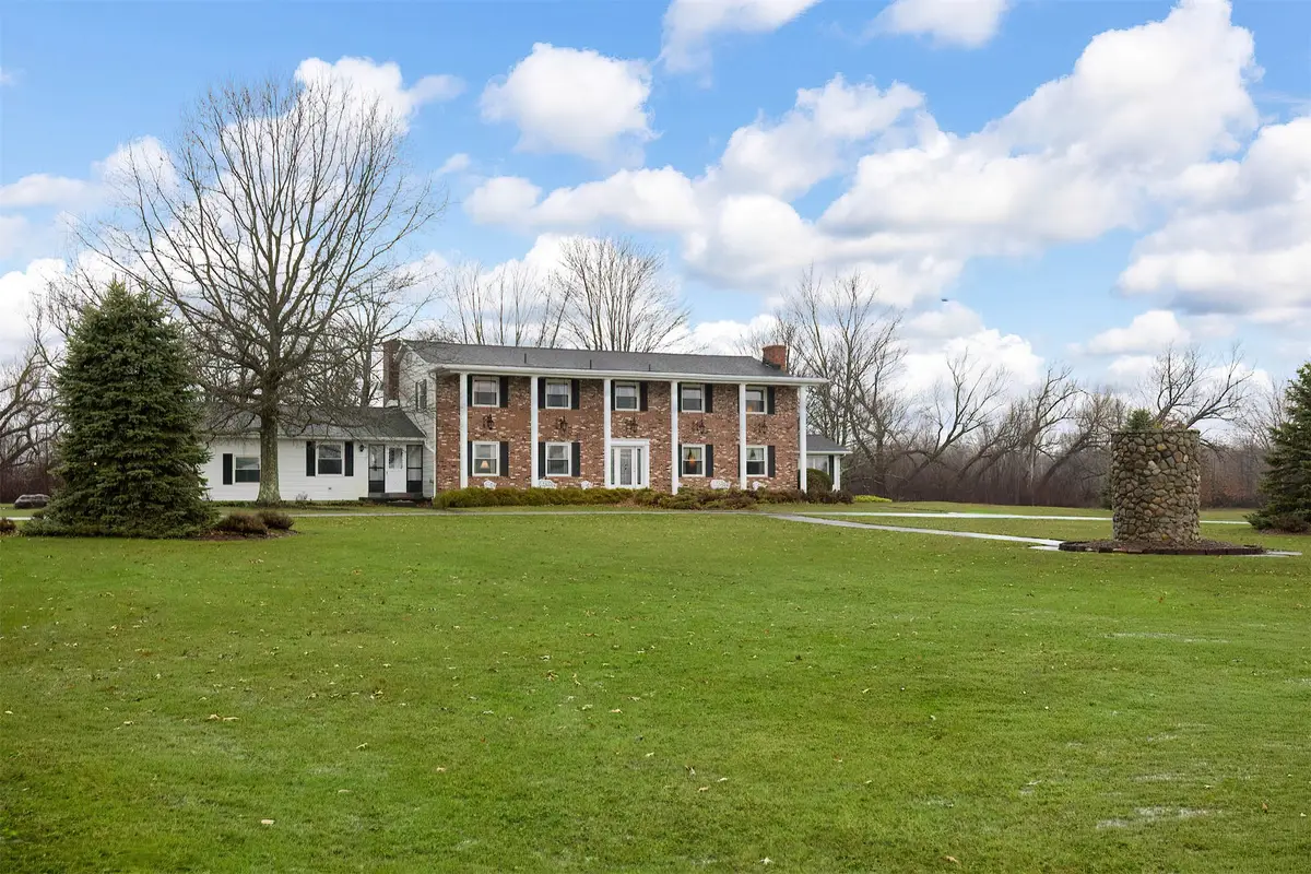 7000 Route 6n, Edinboro, PA 16412 - #1