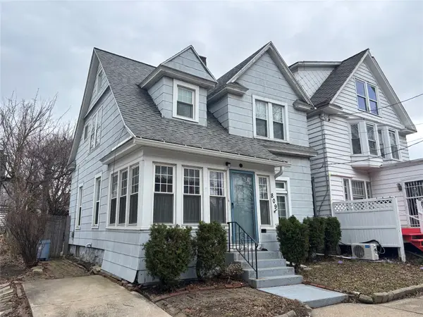 809 Liberty Street, Erie, PA 16502