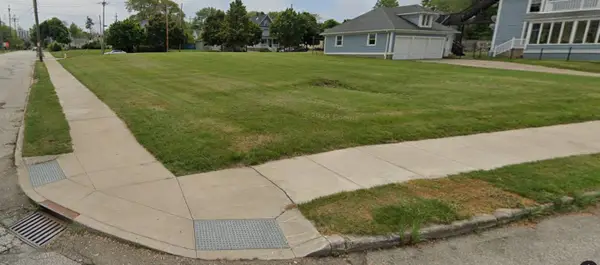 Sassafras Street, Erie, PA 16507