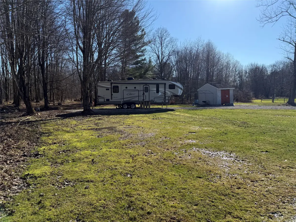 2133 Marblehead Drive, Jamestown, PA 16134 - #1