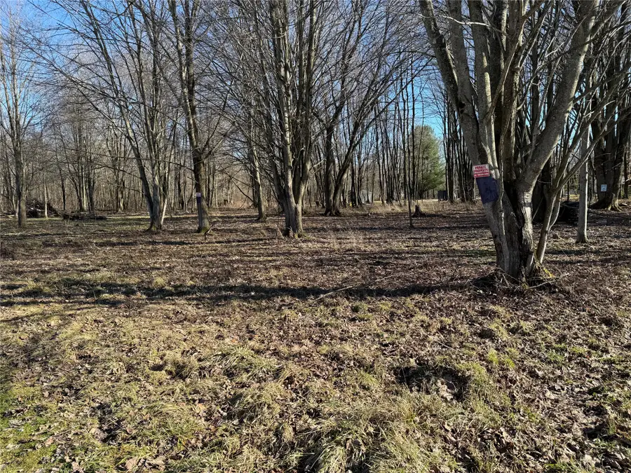 2133 Marblehead Drive, Jamestown, PA 16134 - #3