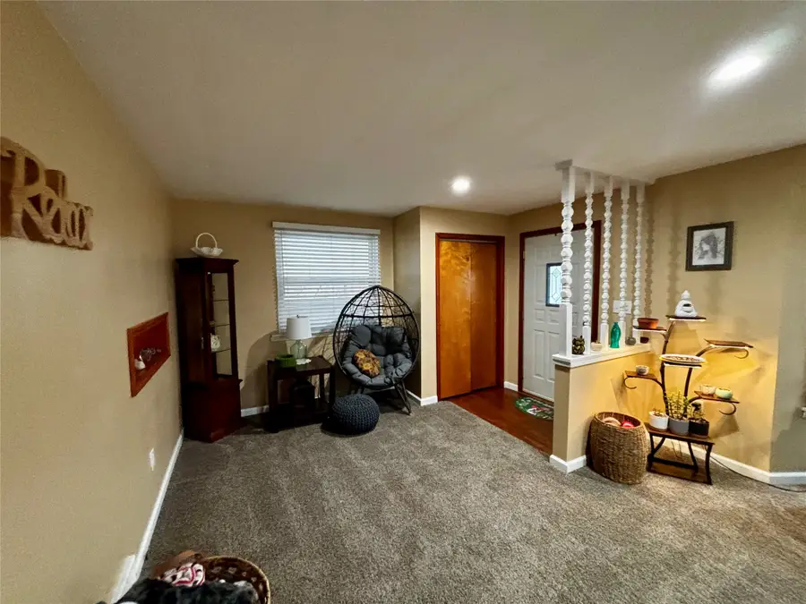 1014 Potomac Avenue, Erie, PA 16505 - #2