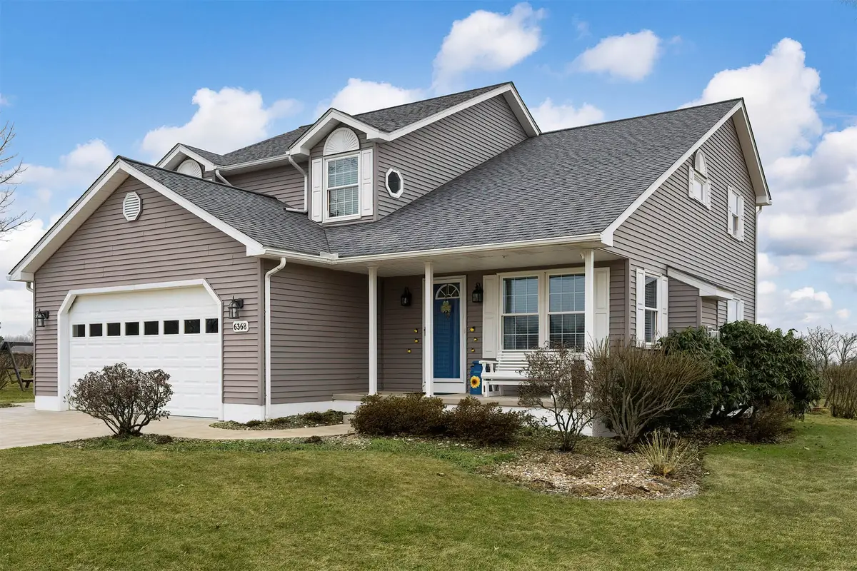 6368 Dar Lane, North East, PA 16428 - #1