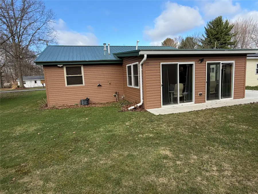 10608 N Maple Drive, Espyville, PA 16424 - #2