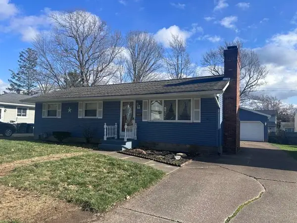 1827 W 53 Street, Millcreek, PA 16509