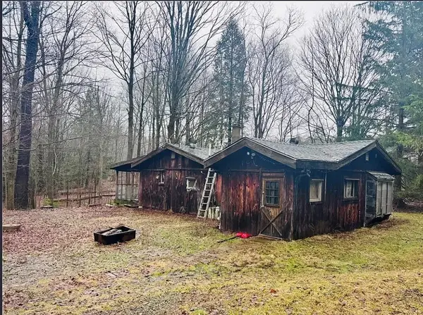 9492 Sprague Road, Ripley, NY 14775