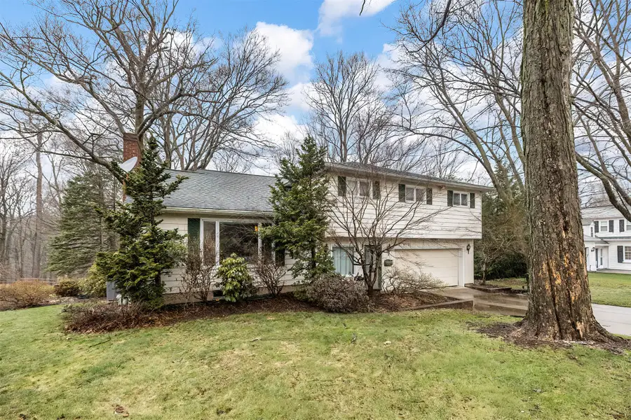 242 W Grandview Boulevard, Erie, PA 16508 - #2