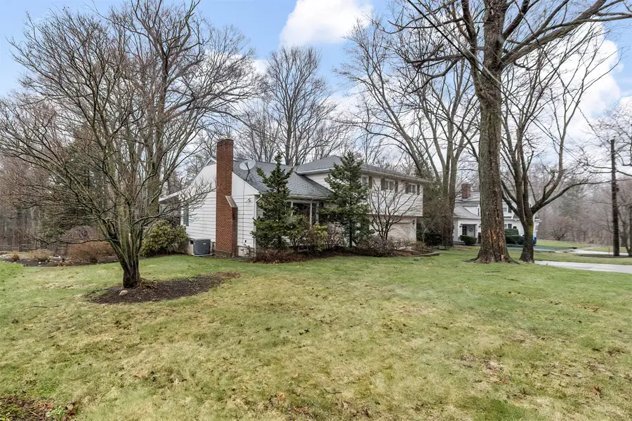 242 W Grandview Boulevard, Erie, PA 16508 - #3