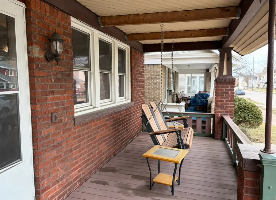 1021 W 29th Street, Erie, PA 16508 - #2