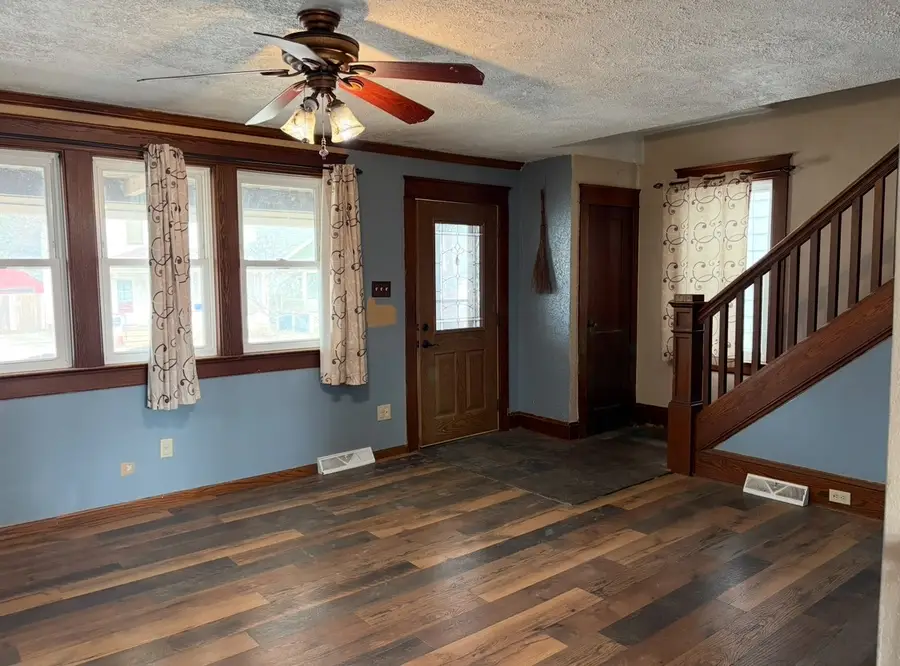 1021 W 29th Street, Erie, PA 16508 - #3