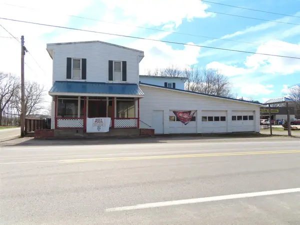 1837 State Highway 285, Espyville, PA 16424