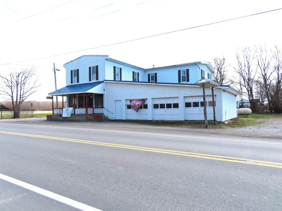 1837 State Highway 285, Espyville, PA 16424 - #2