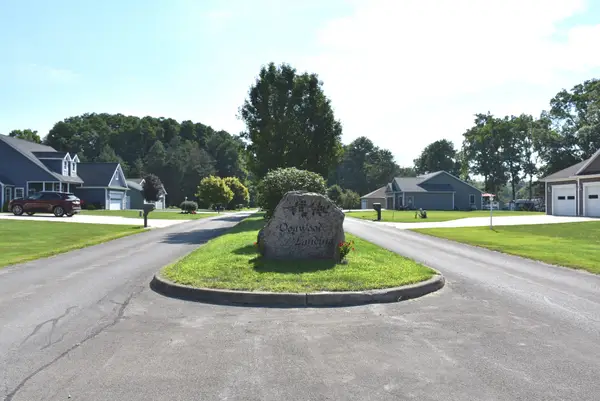 12390 Dogwood Lane, Conneaut Lake, PA 16316