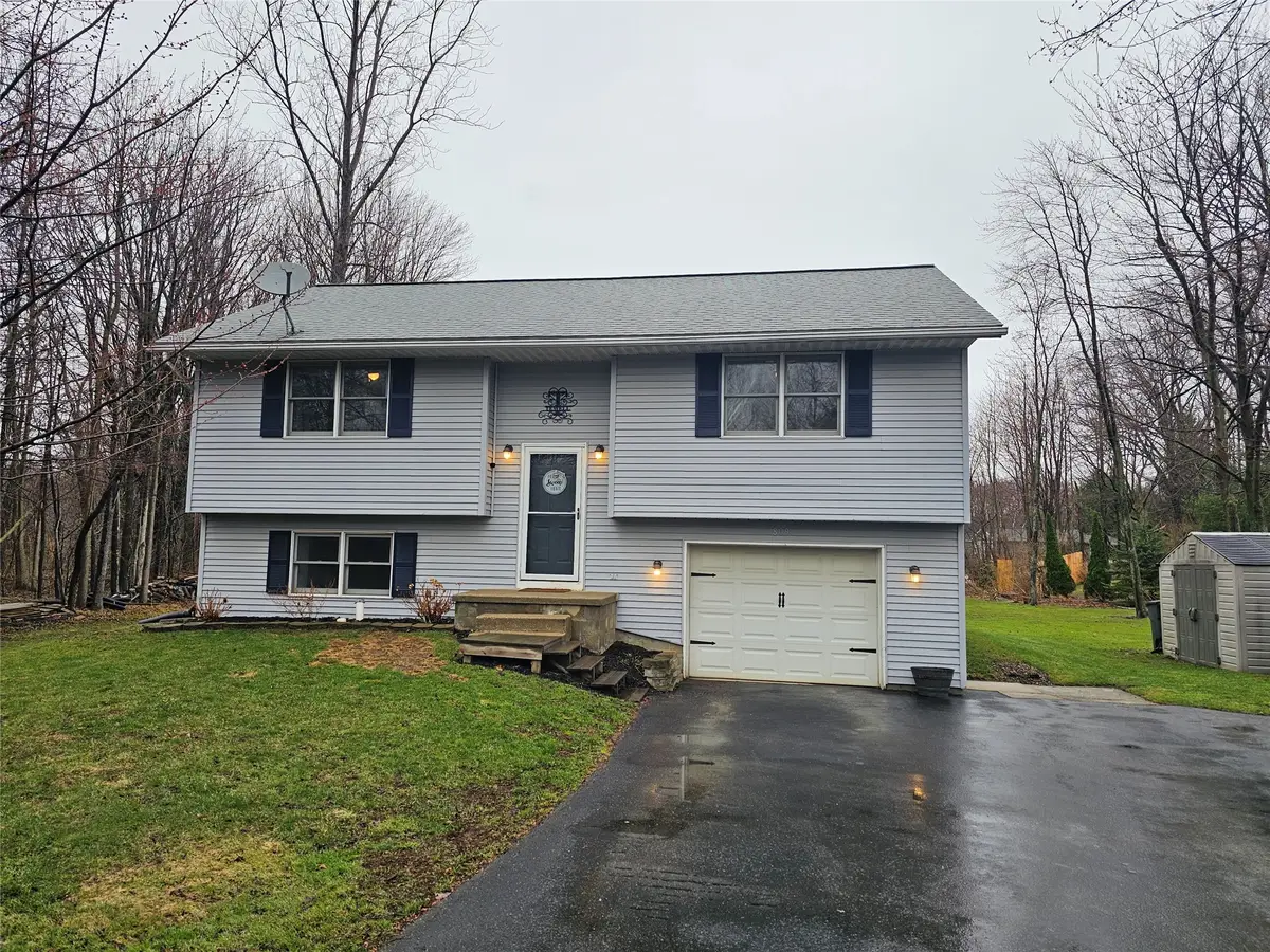 809 Fair Avenue, Erie, PA 16511 - #1