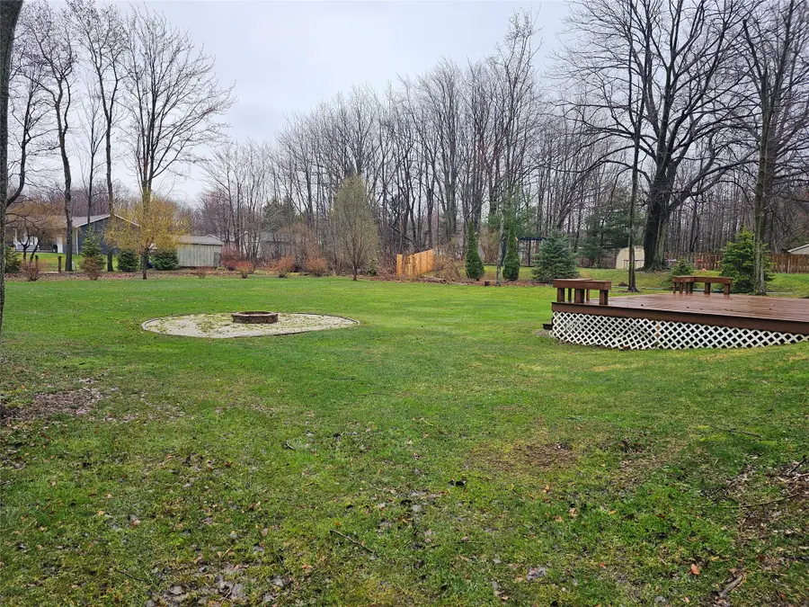 809 Fair Avenue, Erie, PA 16511 - #3