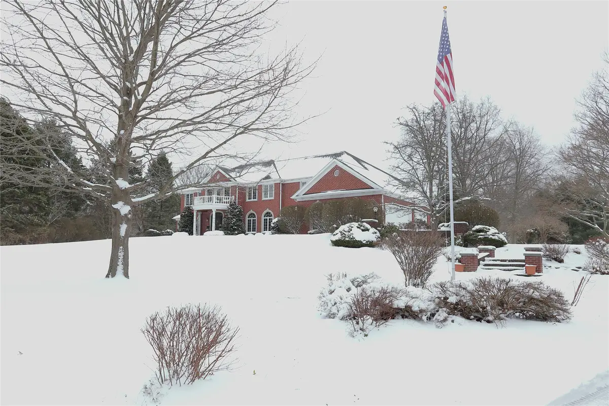 4969 Wolf Road, Erie, PA 16505 - #1