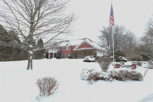 4969 Wolf Road, Erie, PA 16505