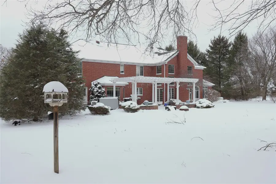 4969 Wolf Road, Erie, PA 16505 - #2