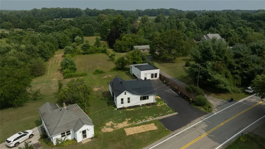 6916 Old Ridge Road, Fairview, PA 16415 - #3