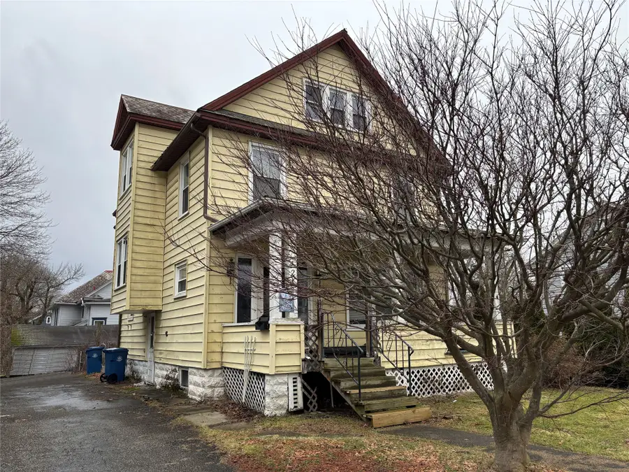 424 Clinton Court, Meadville, PA 16335 - #2