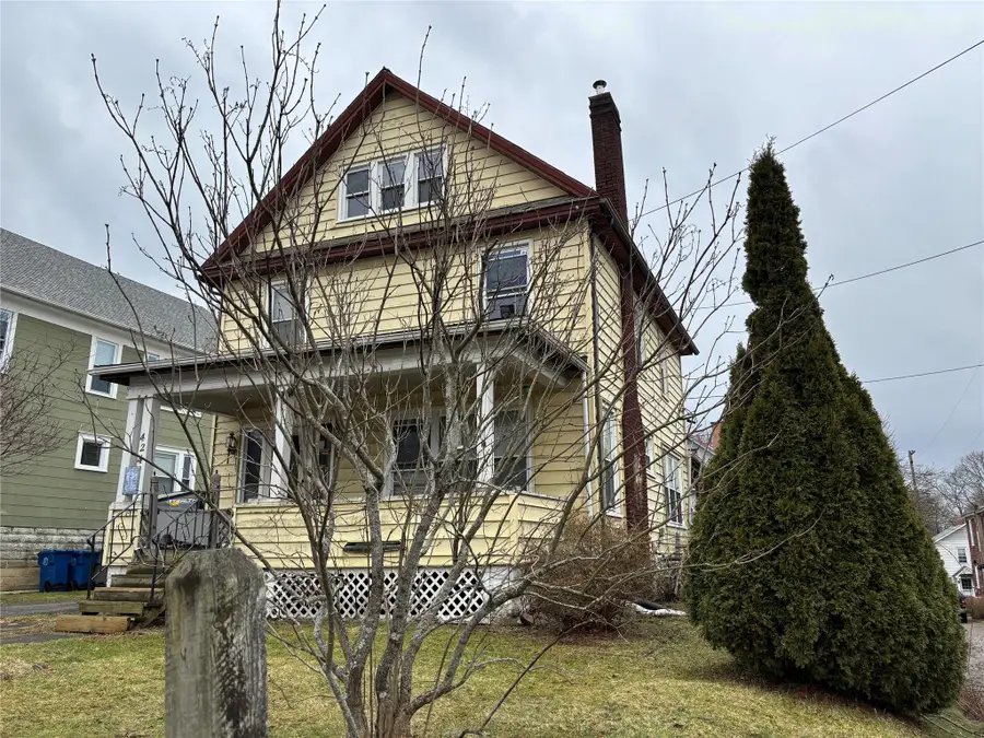 424 Clinton Court, Meadville, PA 16335 - #3