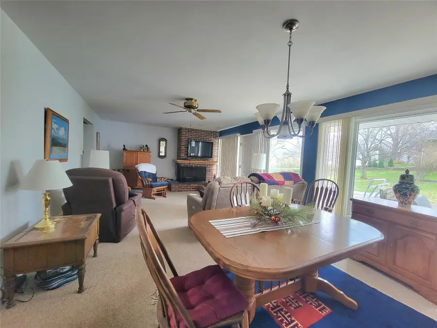 2609 Frontenac Drive, Erie, PA 16511 - #2