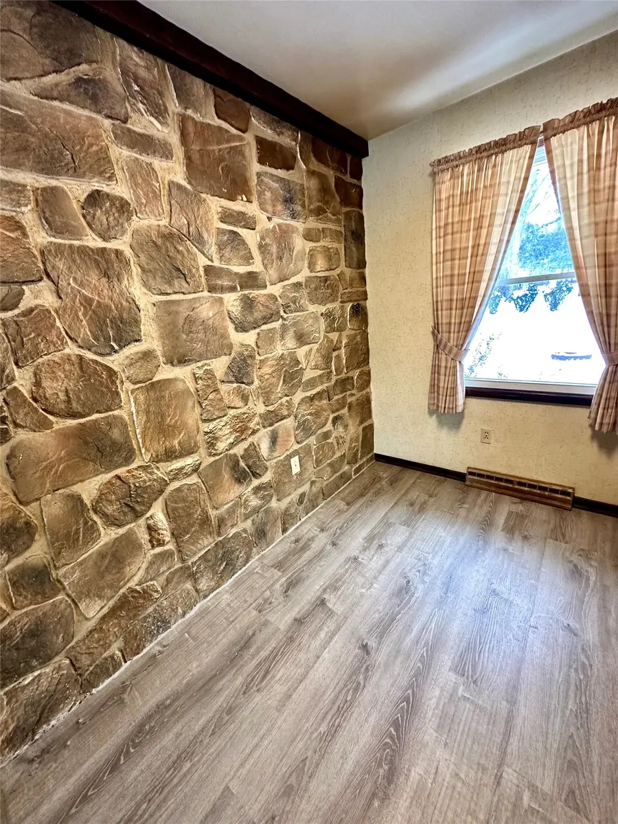 528 Martha Drive, Meadville, PA 16335 - #3