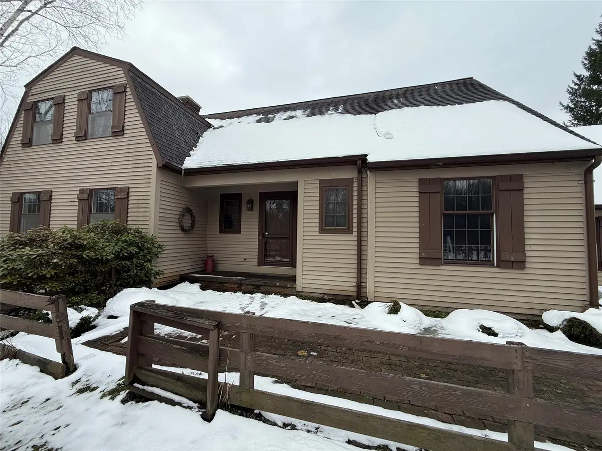 1165 Lee Road, Waterford, PA 16441 - #1