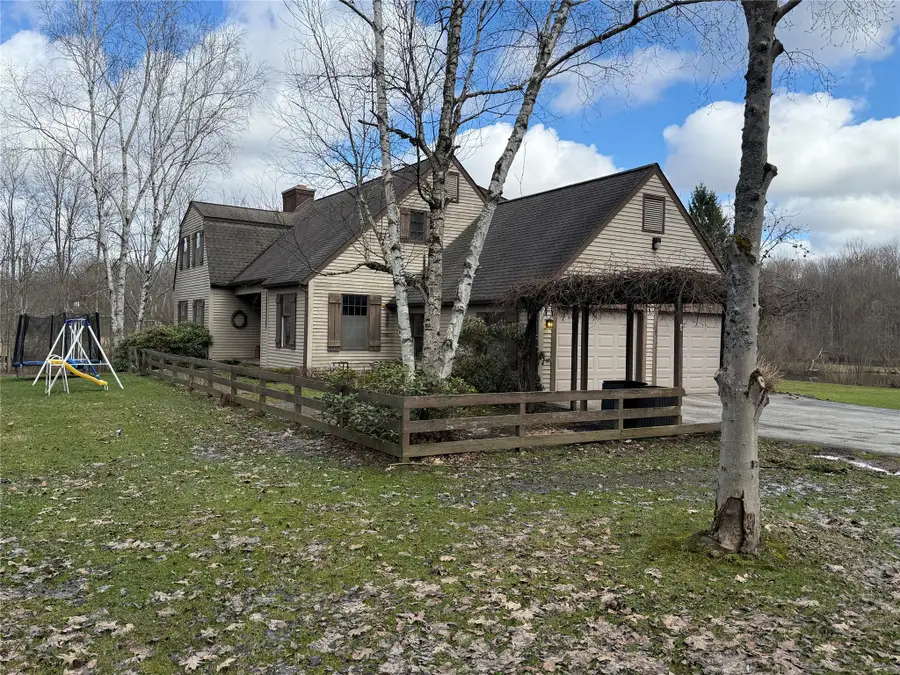 1165 Lee Road, Waterford, PA 16441 - #3