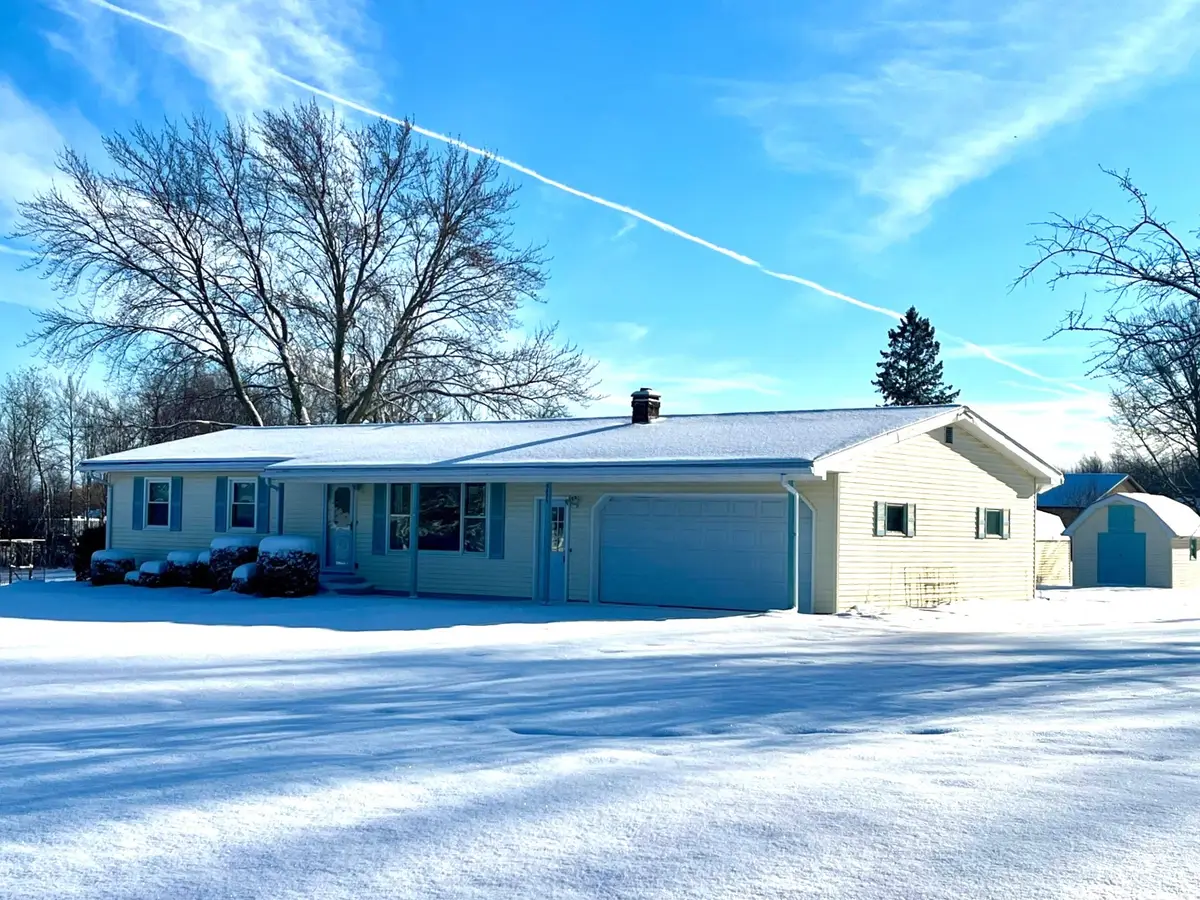 5475 Frederick Drive, Erie, PA 16510 - #1