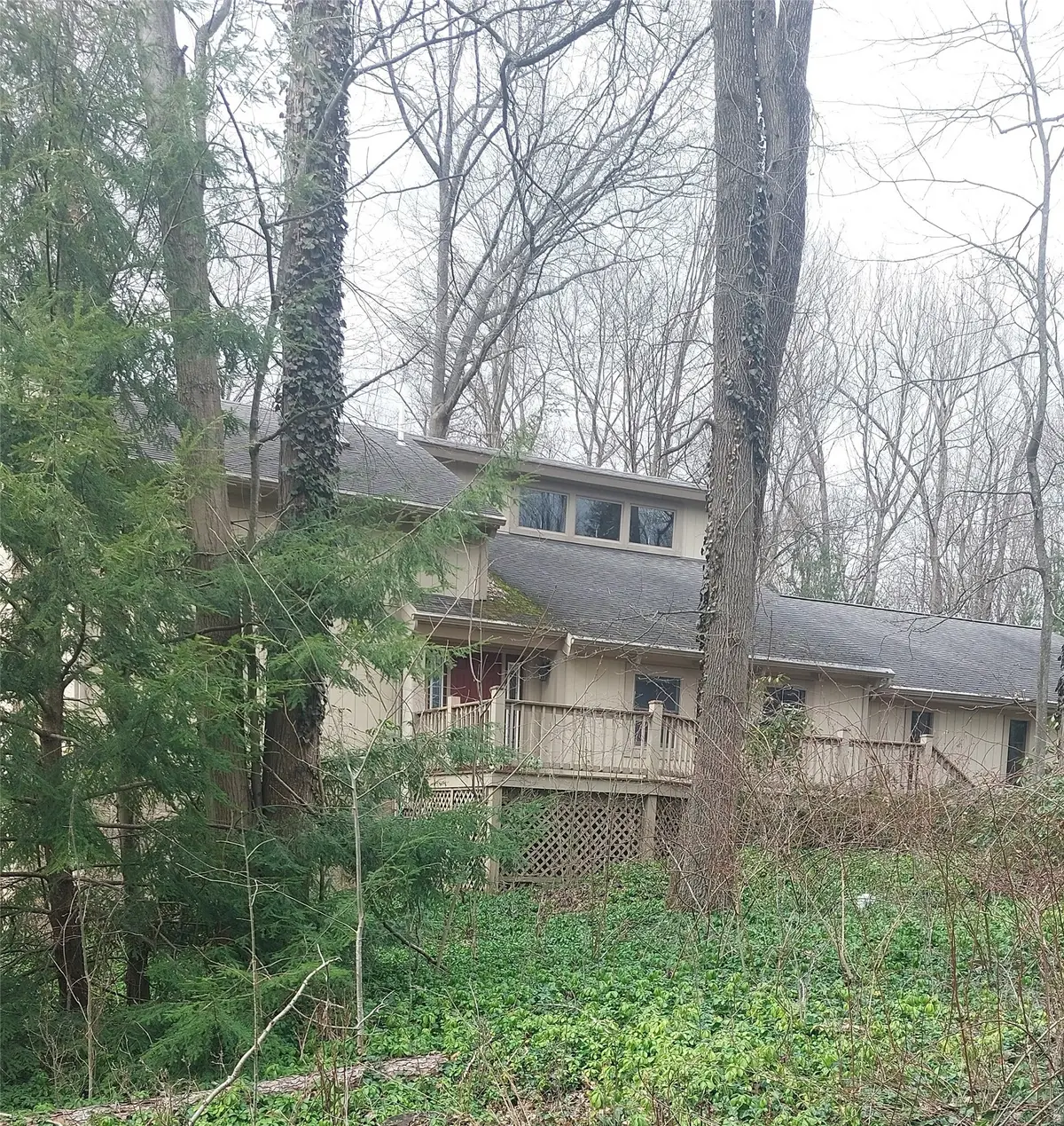 1280 Ridgemont Drive, Meadville, PA 16335 - #1