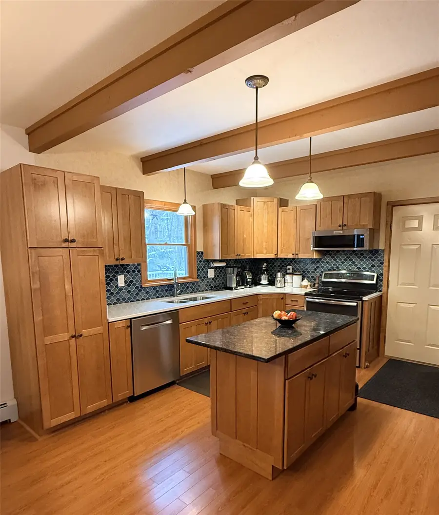 1280 Ridgemont Drive, Meadville, PA 16335 - #2