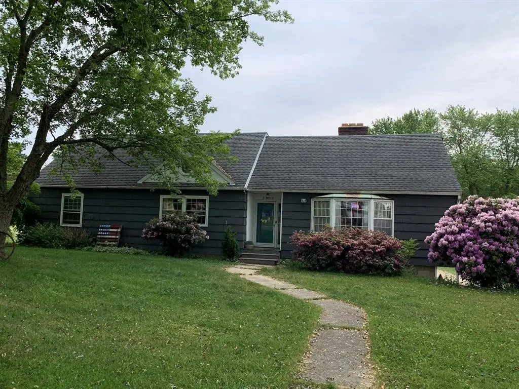 2515 Zimmerly Road, Erie, PA 16506 - #1