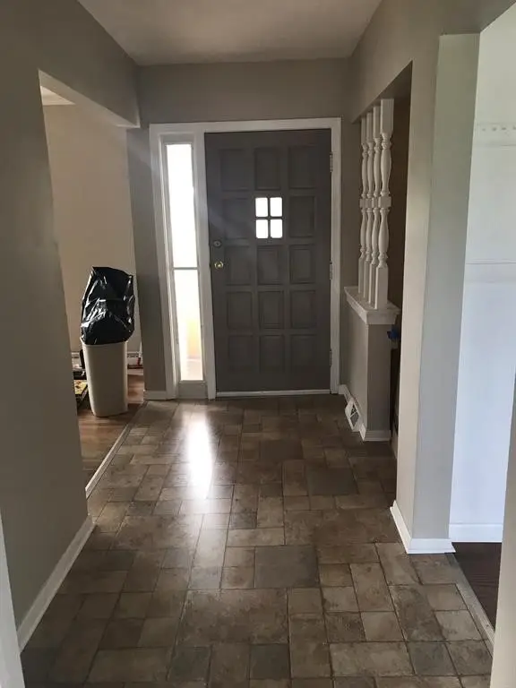 2515 Zimmerly Road, Erie, PA 16506 - #3