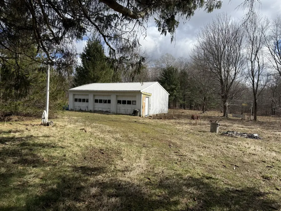 951 Lee Road, Waterford, PA 16441 - #2